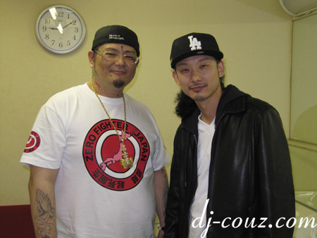 Corazon-3