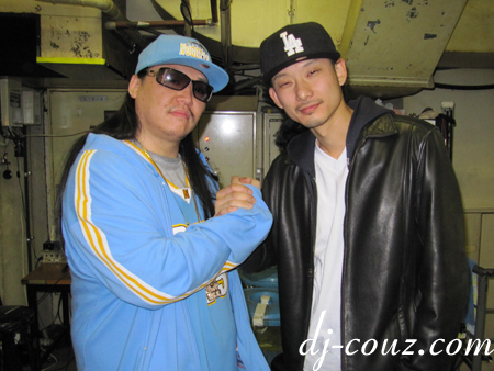 Corazon-4
