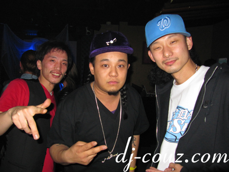 HomeParty11-1