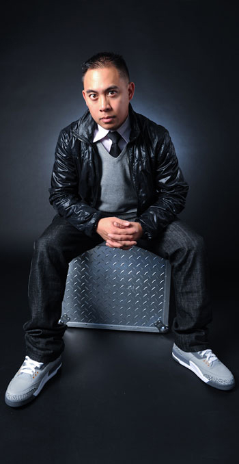 djeman