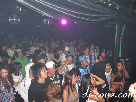 BayBound2011-1