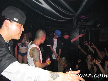BayBound2011-4