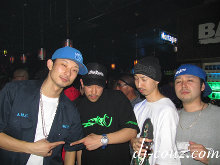 BayBound2011-5