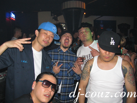 HamCali2001_5-3