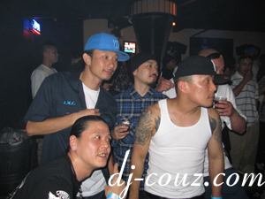 HamCali2001_5-4
