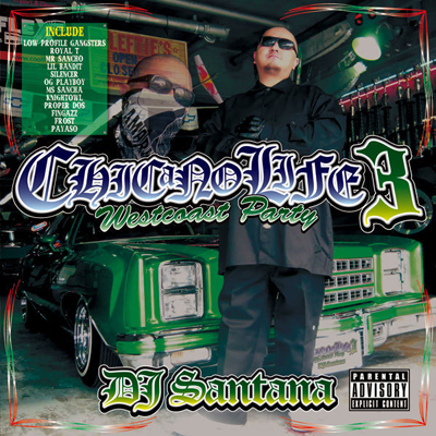 Santana_ChicanoLife3