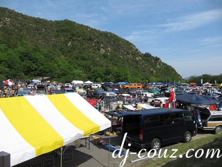SeaSide2011-1