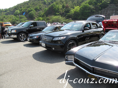 SeaSide2011-16