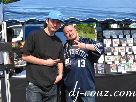 SeaSide2011-19