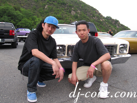 SeaSide2011-22
