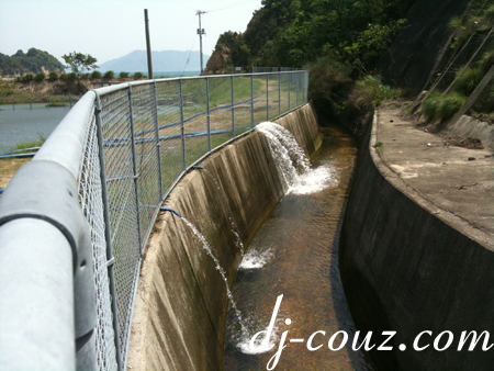 SeaSide2011-5