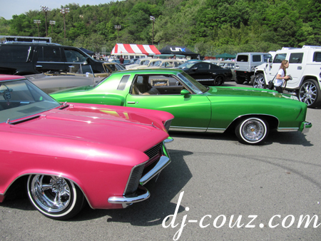 SeaSide2011-9