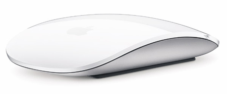 MagicMouse