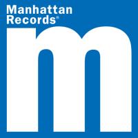 Manhattan
