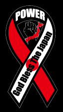 PrayForJapan-Sticker-en