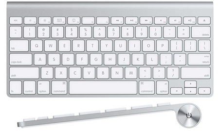 wireless_key
