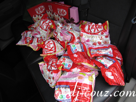 CubePic-1