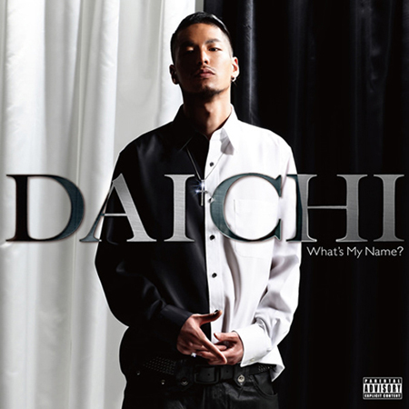 Daichi_WhatsMyName