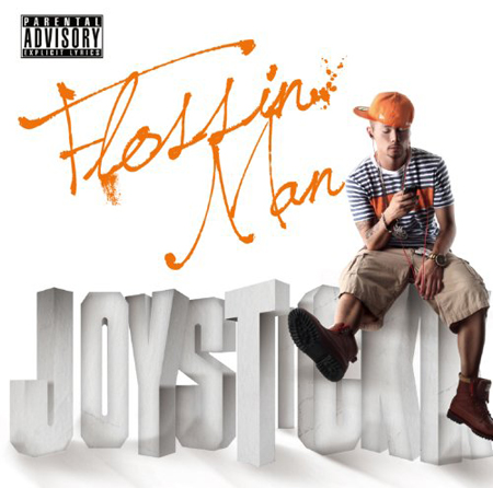 Joystikk_FlossinMan