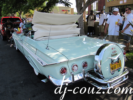 July4_2011-12