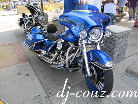 July4_2011-16
