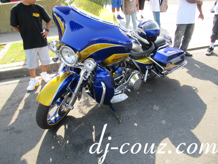 July4_2011-17