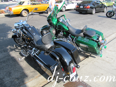 July4_2011-18