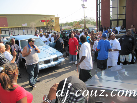 July4_2011-19