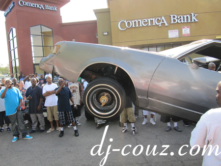 July4_2011-20