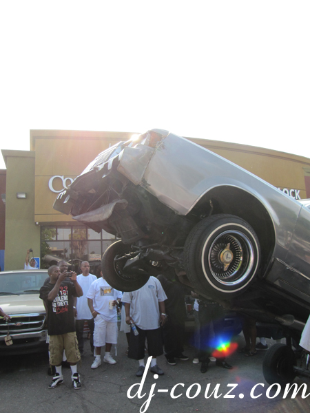 July4_2011-21