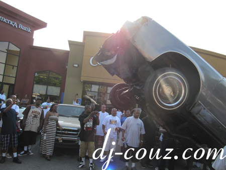 July4_2011-22