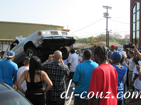 July4_2011-24