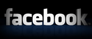 Link_facebook