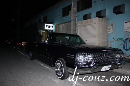 GSpot-1