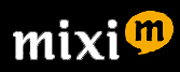 Link_mixi