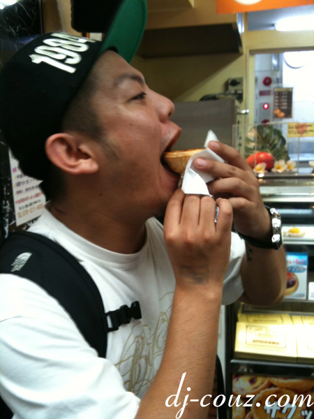 NewWorld-15