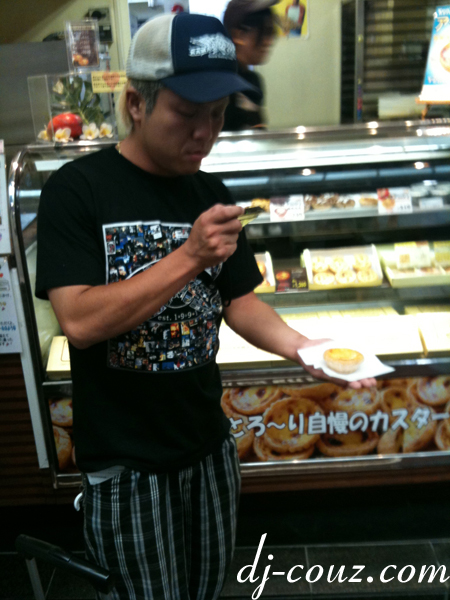 NewWorld-16