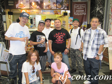 NewWorld-17