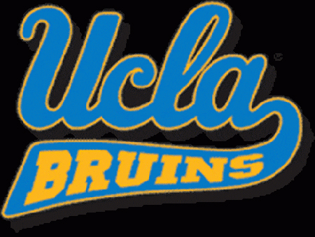 UCLA_logo