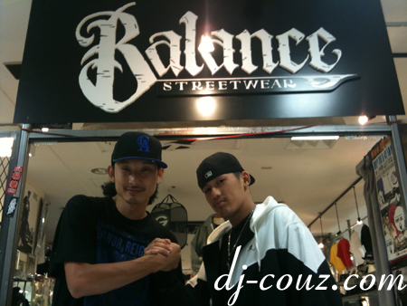 BallersNation1-1