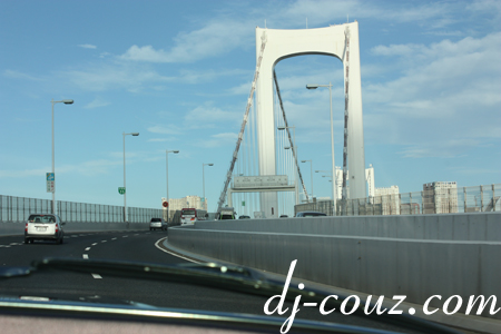 HamaCali_2011Sep-14