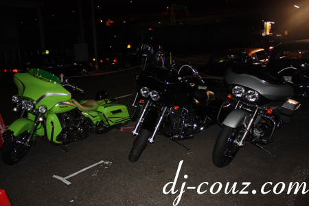 HamaCali_2011Sep-6