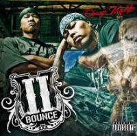 IIBounce_ChangeMyLife