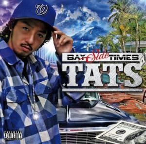 Tats_BaySideTimes