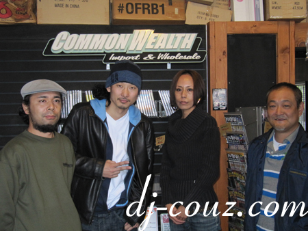 JM2011ShopTour-1