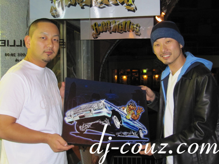 JM2011ShopTour-3