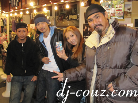 JM2011ShopTour-4
