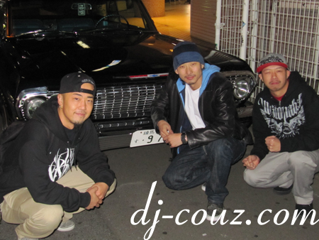 JM2011ShopTour-5