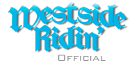 DJ Couz Official Site