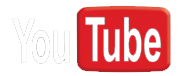 Couz's TV – You Tube